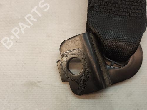 Front left seatbelt OPEL CORSA C (X01) 1.2 (F08, F68) | BP32351043I26  - Image 6