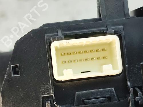 Steering column stalk MAZDA 6 Hatchback (GH) 2.0 MZR-CD (GH14) | BP32338795I23 - Image 8