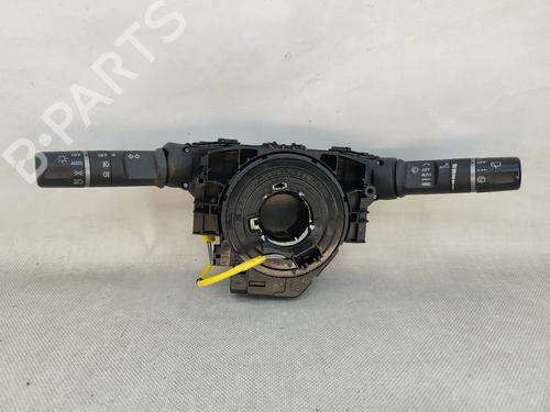 steering-column-stalk-mazda-6-hatchback-gh-2007-2008-2009-2010-2011-2012-2013-32338795 main image