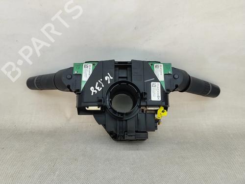Steering column stalk MAZDA 6 Hatchback (GH) 2.0 MZR-CD (GH14) | BP32338795I23 - Image 2