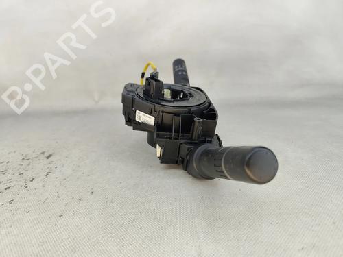 Steering column stalk MAZDA 6 Hatchback (GH) 2.0 MZR-CD (GH14) | BP32338795I23 - Image 4