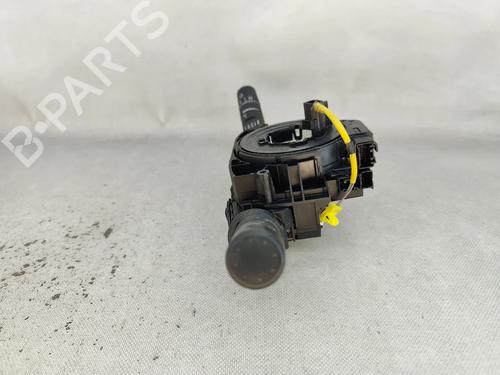 Steering column stalk MAZDA 6 Hatchback (GH) 2.0 MZR-CD (GH14) | BP32338795I23 - Image 3