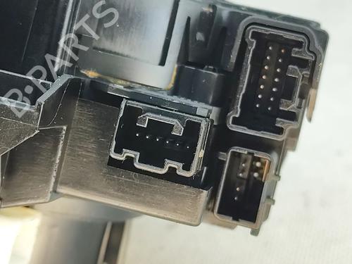 Steering column stalk MAZDA 6 Hatchback (GH) 2.0 MZR-CD (GH14) | BP32338795I23 - Image 10