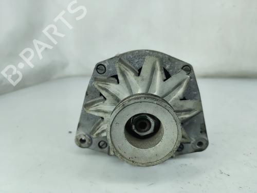 Used Alternator Alternator BMW 3 (E36) 316 i (100 hp) 32338839 32338839