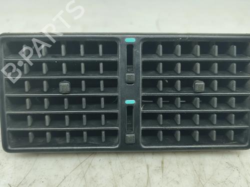 Used Air vent Air vent 32003534 32003534