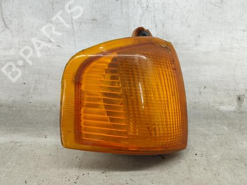 Used Right front indicator Right front indicator FORD ORION II (AFF) 1.4 (75 hp) 30538119 30538119