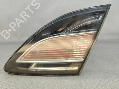 right-tailgate-light-mazda-6-hatchback-gh-2007-2008-2009-2010-2011-2012-2013-32338796 main image