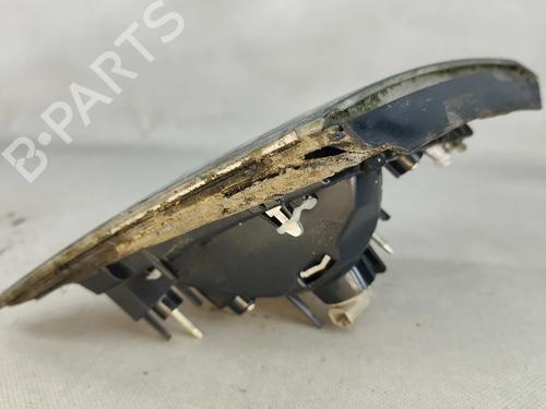 Right tailgate light MAZDA 6 Hatchback (GH) 2.0 MZR-CD (GH14) | BP32338796C80 - Image 4