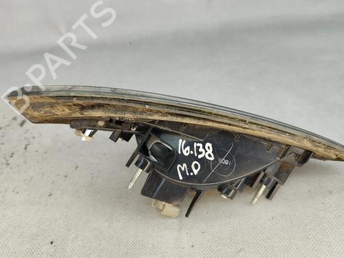 Right tailgate light MAZDA 6 Hatchback (GH) 2.0 MZR-CD (GH14) | BP32338796C80 - Image 3