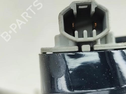 Right tailgate light MAZDA 6 Hatchback (GH) 2.0 MZR-CD (GH14) | BP32338796C80 - Image 7