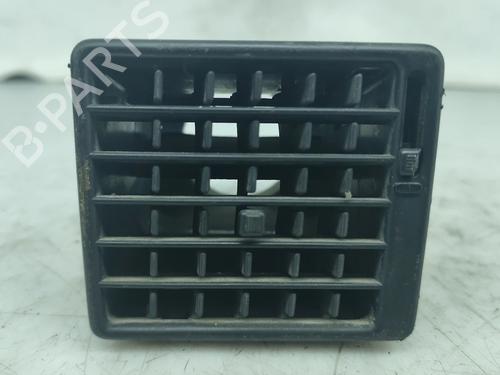 Used Air vent Air vent 32003531 32003531