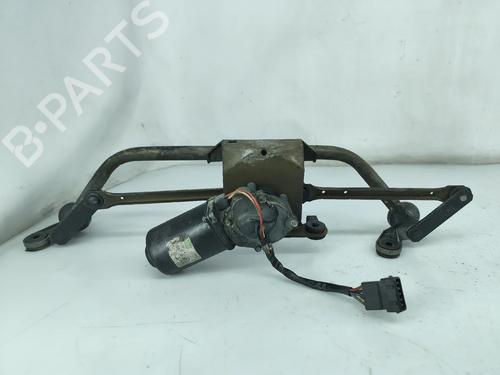 Used Front wiper motor Front wiper motor 32338862 32338862