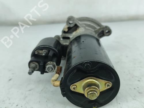 Used Starter Starter CITROËN EVASION MPV (22, U6) 2.1 TD (109 hp) 32338863 32338863