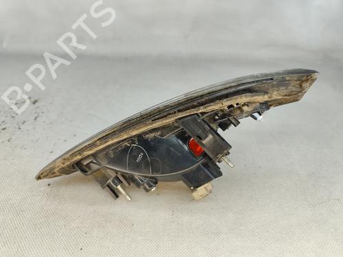 Left tailgate light MAZDA 6 Hatchback (GH) 2.0 MZR-CD (GH14) | BP32338797C79 - Image 3