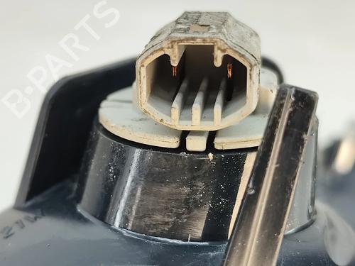 Left tailgate light MAZDA 6 Hatchback (GH) 2.0 MZR-CD (GH14) | BP32338797C79 - Image 7