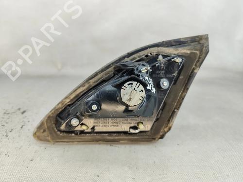 Left tailgate light MAZDA 6 Hatchback (GH) 2.0 MZR-CD (GH14) | BP32338797C79 - Image 2