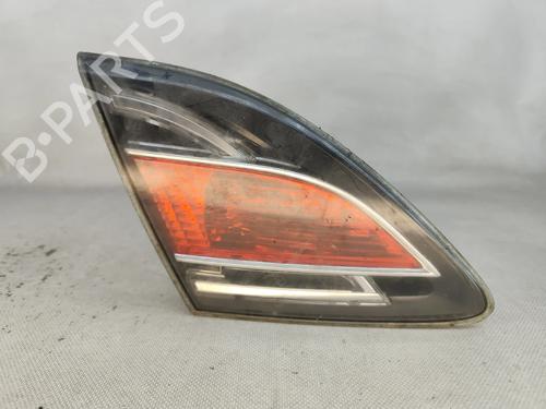 left-tailgate-light-mazda-6-hatchback-gh-2007-2008-2009-2010-2011-2012-2013-32338797 main image