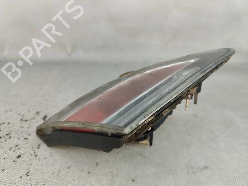 Left tailgate light MAZDA 6 Hatchback (GH) 2.0 MZR-CD (GH14) | BP32338797C79 - Image 4