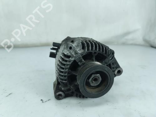 Used Alternator Alternator 32338864 32338864