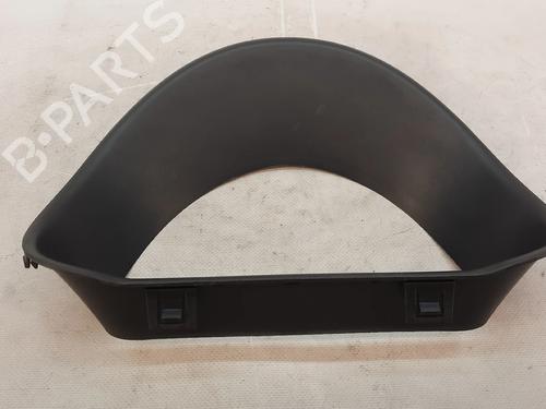 andre-citroen-c3-i-fc_-fn_-2002-2003-2004-2005-2006-2007-2008-2009-2010-2011-2012-2013-30792948 main image