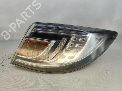 right-taillight-mazda-6-hatchback-gh-2007-2008-2009-2010-2011-2012-2013-32338798 main image
