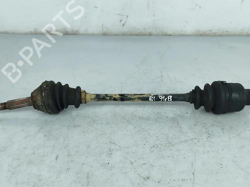 BP32370577M39 main image