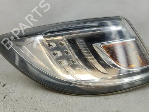 left-taillight-mazda-6-hatchback-gh-2007-2008-2009-2010-2011-2012-2013-32338799 main image