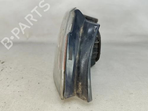 Left taillight MAZDA 6 Hatchback (GH) 2.0 MZR-CD (GH14) | BP32338799C34 - Image 3