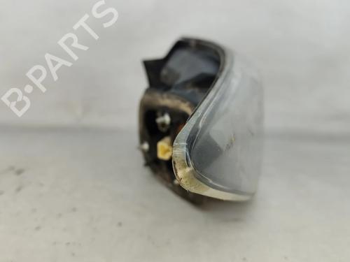 Left taillight MAZDA 6 Hatchback (GH) 2.0 MZR-CD (GH14) | BP32338799C34 - Image 4