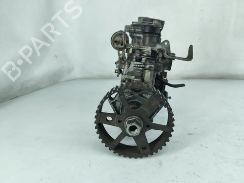 Used Injection pump Injection pump CITROËN EVASION MPV (22, U6) 2.1 TD (109 hp) 32338865 32338865