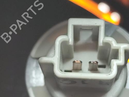 Left taillight MAZDA 6 Hatchback (GH) 2.0 MZR-CD (GH14) | BP32338799C34 - Image 7