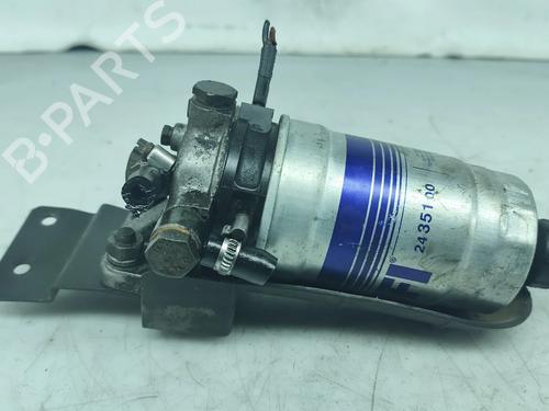 Used Support Support FIAT DUCATO Platform/Chassis (290_) 2.5 D (75 hp) 32003542 32003542
