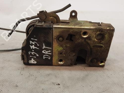front-right-lock-peugeot-partner-box-bodympv-5_-g_-1996-32351026 main image