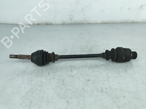 BP32370578M38 main image