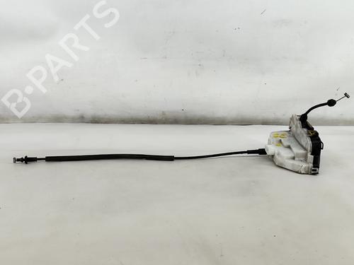 front-right-lock-citroen-c3-i-fc_-fn_-2002-2003-2004-2005-2006-2007-2008-2009-2010-2011-2012-2013-30792968 main image