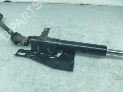 Used Steering column Steering column 32003537 32003537