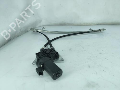 Used Front left window mechanism Front left window mechanism CITROËN EVASION MPV (22, U6) 2.1 TD (109 hp) 32338867 32338867