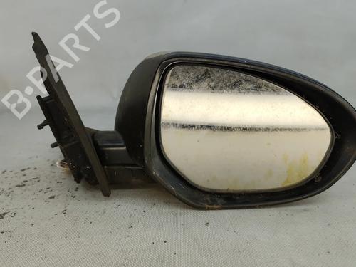 right-mirror-mazda-6-hatchback-gh-2007-2008-2009-2010-2011-2012-2013-32338800 main image