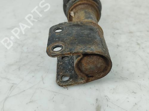 Right front shock absorber MICROCAR MC 1 0.5 | BP32370579M17  - Image 6