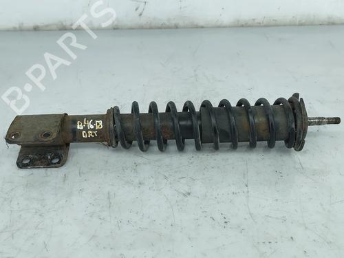 BP32370579M17 main image