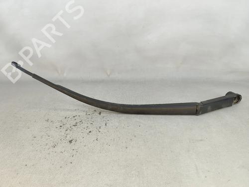 front-windshield-wiper-arm-mazda-6-hatchback-gh-2007-2008-2009-2010-2011-2012-2013-32338801 main image
