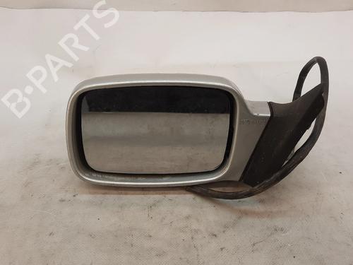 Used Left mirror Left mirror FORD ORION II (AFF) 1.4 (75 hp) 30538107 30538107