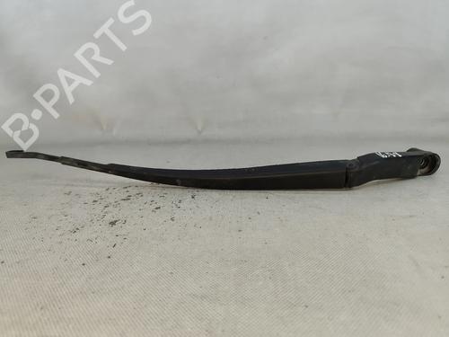 front-windshield-wiper-arm-mazda-6-hatchback-gh-2007-2008-2009-2010-2011-2012-2013-32338802 main image