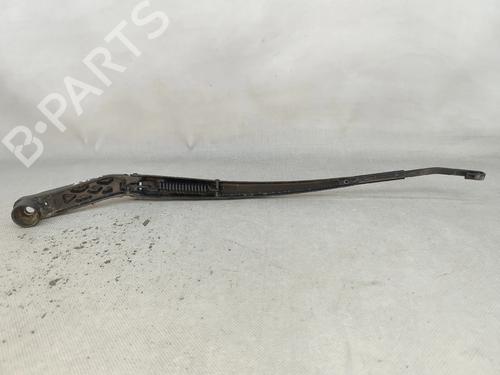 Front windshield wiper arm MAZDA 6 Hatchback (GH) 2.0 MZR-CD (GH14) | BP32338802C143 - Image 2
