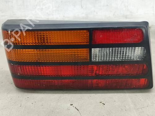 Used Left taillight Left taillight FORD ORION II (AFF) 1.4 (75 hp) 30538099 30538099