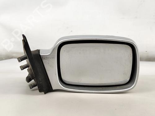 Used Right mirror Right mirror 30538106 30538106