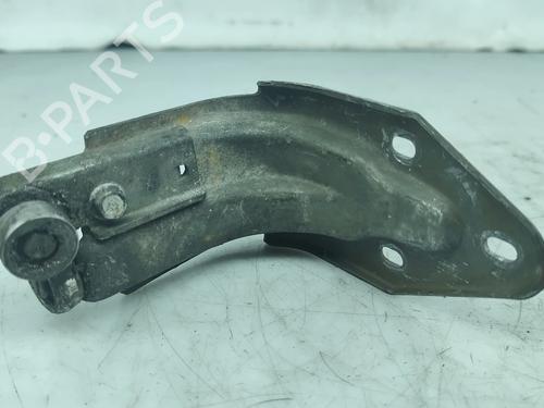 Used Support Support FIAT DUCATO Platform/Chassis (290_) 2.5 D (75 hp) 32003554 32003554