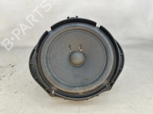 Højttaler MAZDA 6 Hatchback (GH) 2.0 MZR-CD (GH14) (140 hp) 32338804