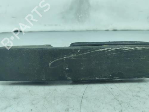 Used Support Support FIAT DUCATO Platform/Chassis (290_) 2.5 D (75 hp) 32003552 32003552