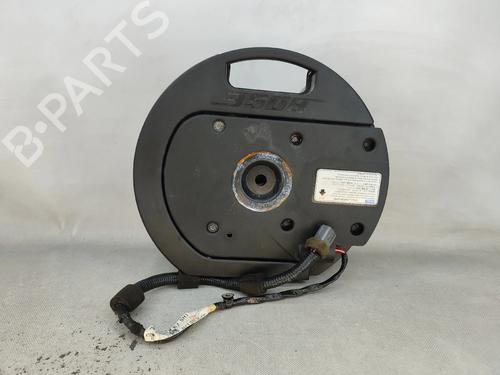 Højttaler MAZDA 6 Hatchback (GH) 2.0 MZR-CD (GH14) (140 hp) 32338805